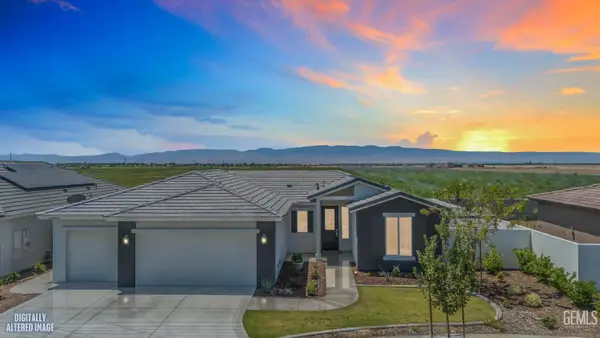 12605 PETALUMA COURT, Bakersfield, CA 93311