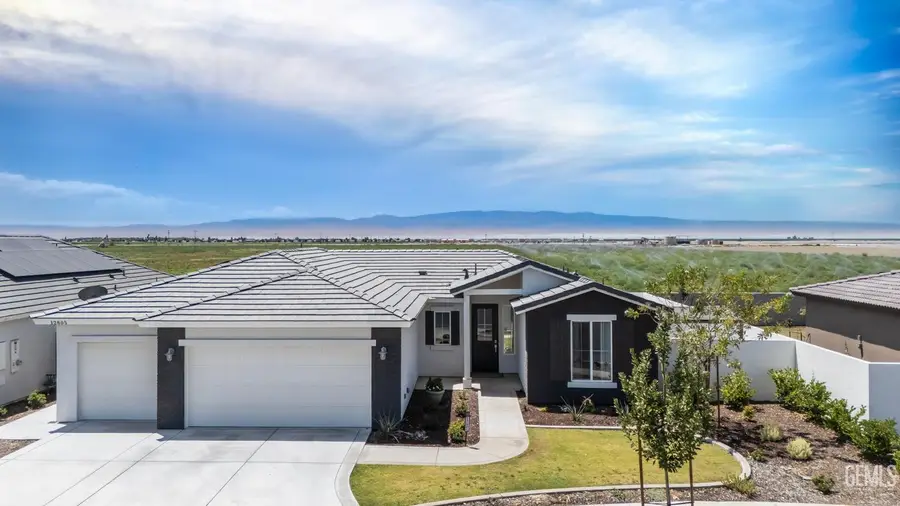 12605 PETALUMA COURT, Bakersfield, CA 93311 - #2
