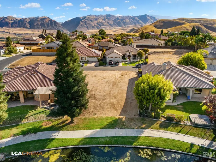 6414 BELLORITA DRIVE, Bakersfield, CA 93306 - #2