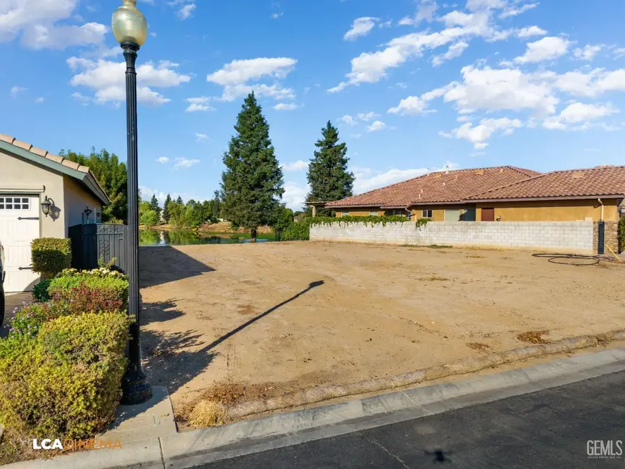 6414 BELLORITA DRIVE, Bakersfield, CA 93306 - #3