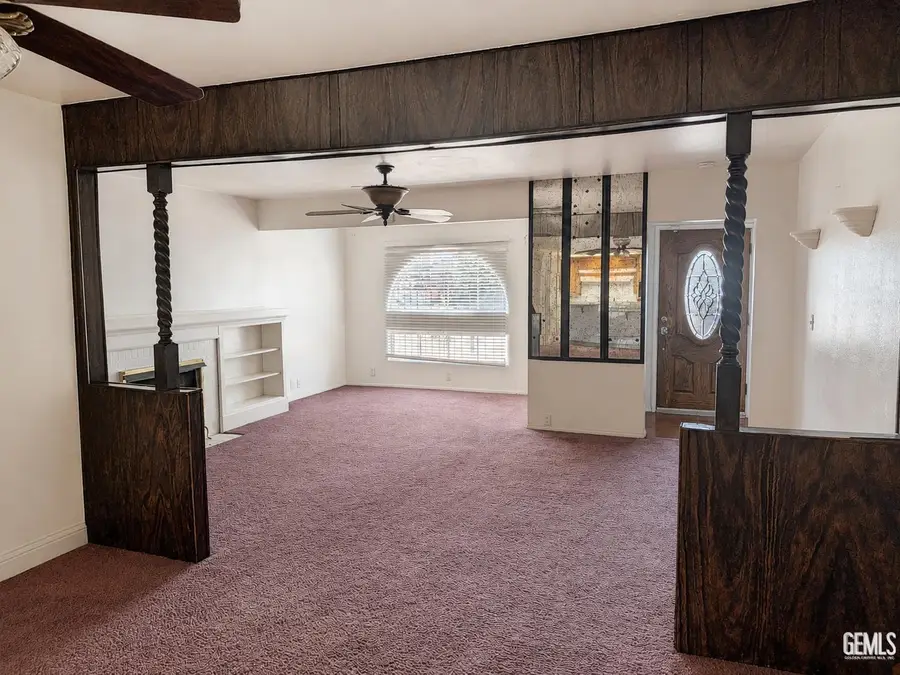 1302 E 19TH, Bakersfield, CA 93305 - #2
