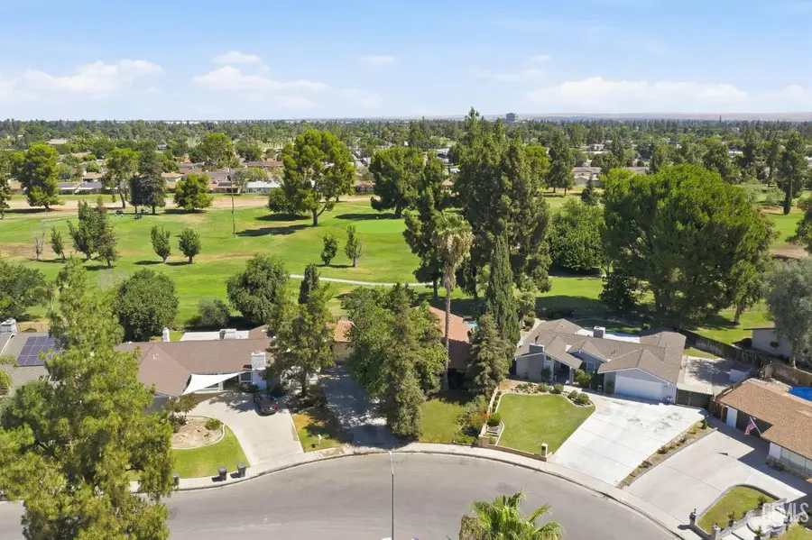 5904 LANDFAIR DRIVE, Bakersfield, CA 93309 - #2