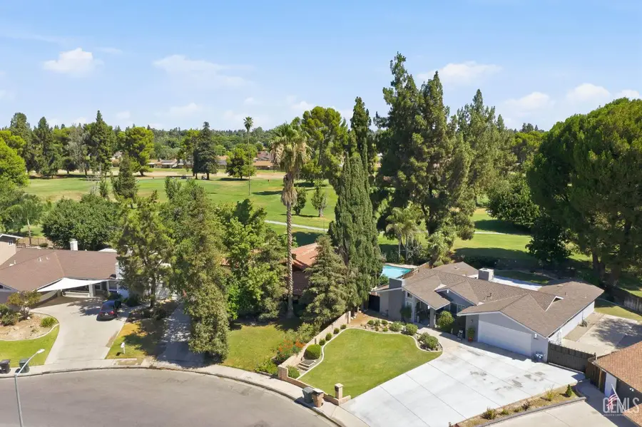 5904 LANDFAIR DRIVE, Bakersfield, CA 93309 - #3