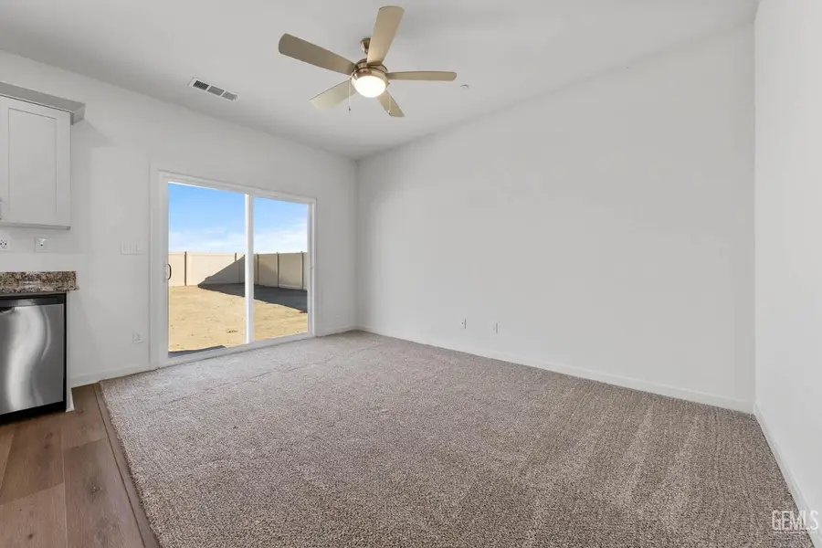 8001 ITA PALM WAY, Bakersfield, CA 93313 - #2