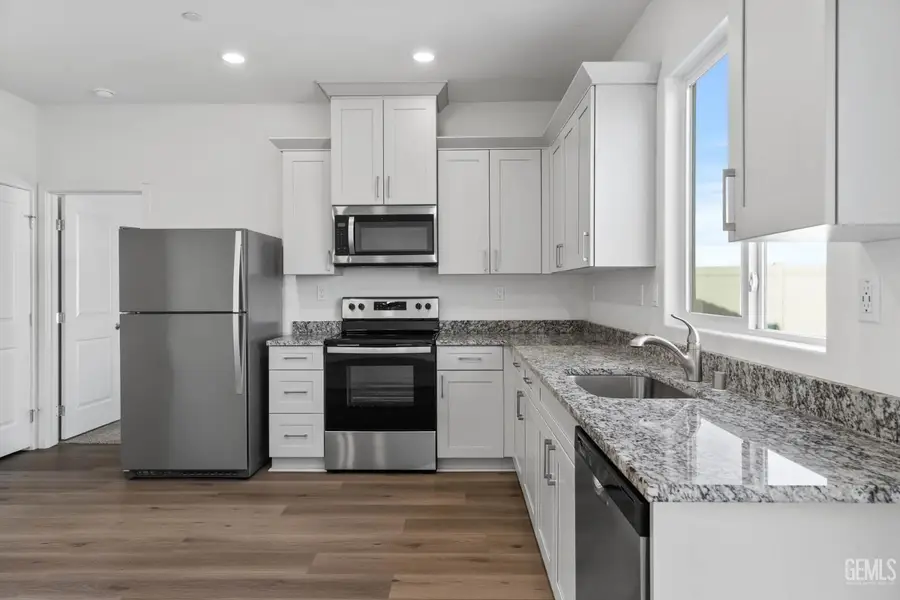 7837 ITA PALM WAY, Bakersfield, CA 93313 - #3