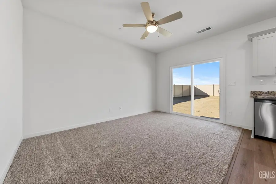 8000 ITA PALM WAY, Bakersfield, CA 93313 - #2