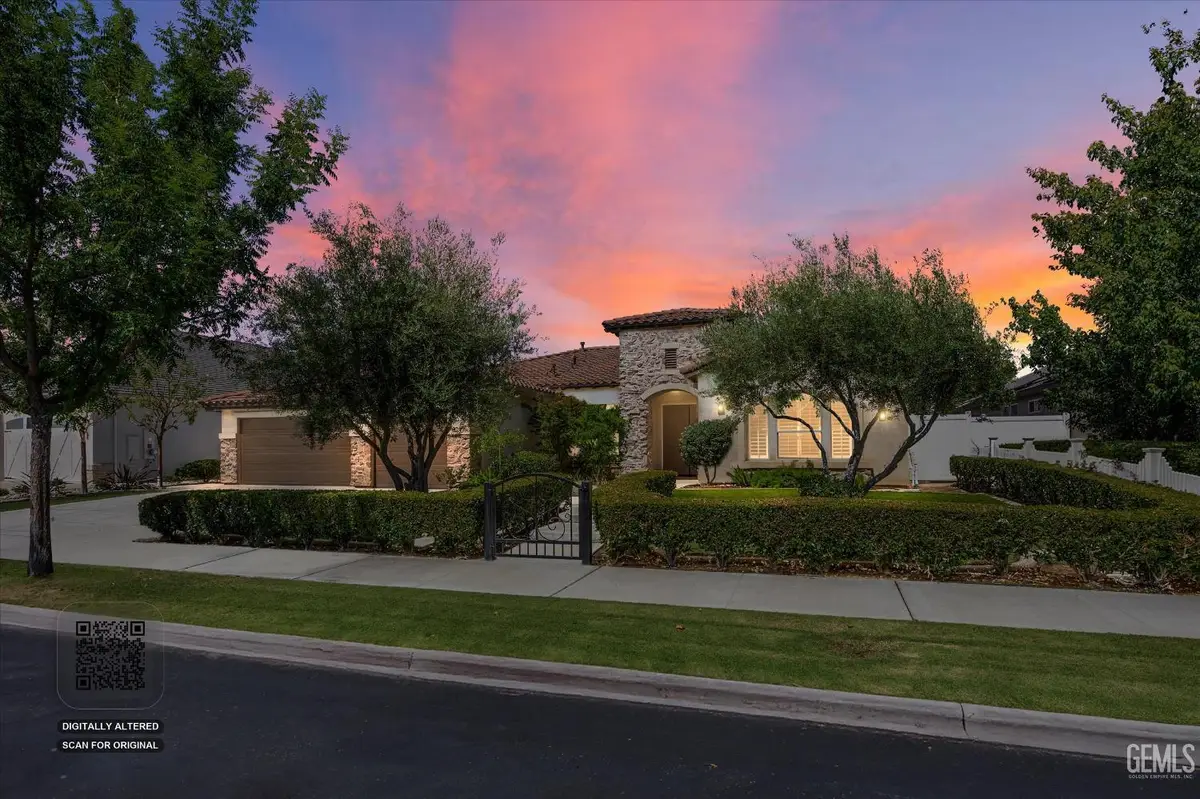 3113 JULESBURG STREET, Bakersfield, CA 93311 - #1