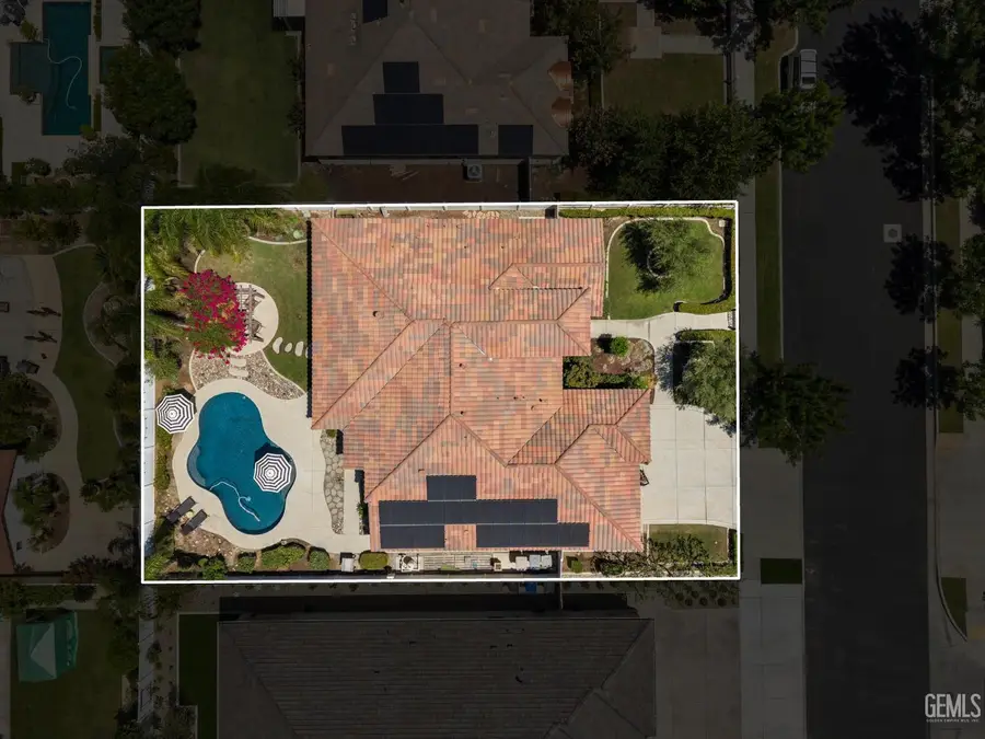 3113 JULESBURG STREET, Bakersfield, CA 93311 - #2