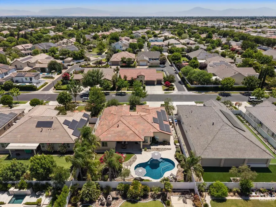 3113 JULESBURG STREET, Bakersfield, CA 93311 - #3