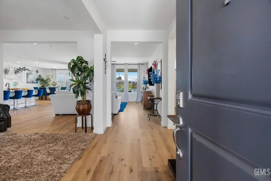 16907 MAIRS DRIVE, Bakersfield, CA 93314 - #3