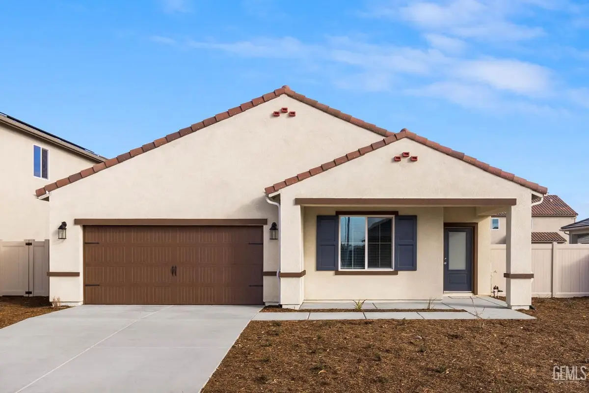 7601 RAMBUTAN PLACE, Bakersfield, CA 93313 - #1