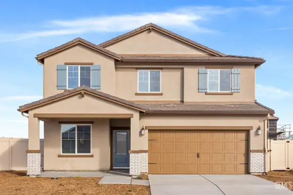 7523 RAMBUTAN PLACE, Bakersfield, CA 93313