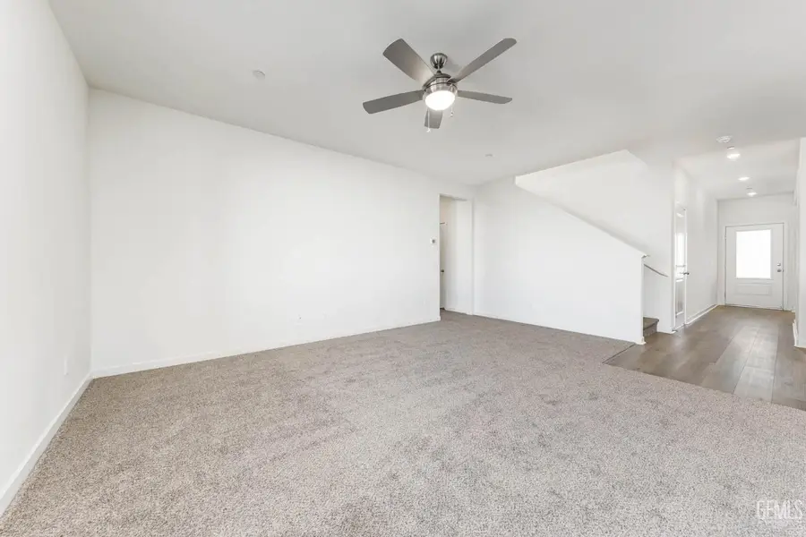 7523 RAMBUTAN PLACE, Bakersfield, CA 93313 - #2