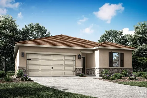 7900 BLUEBERRY AVENUE, Bakersfield, CA 93313