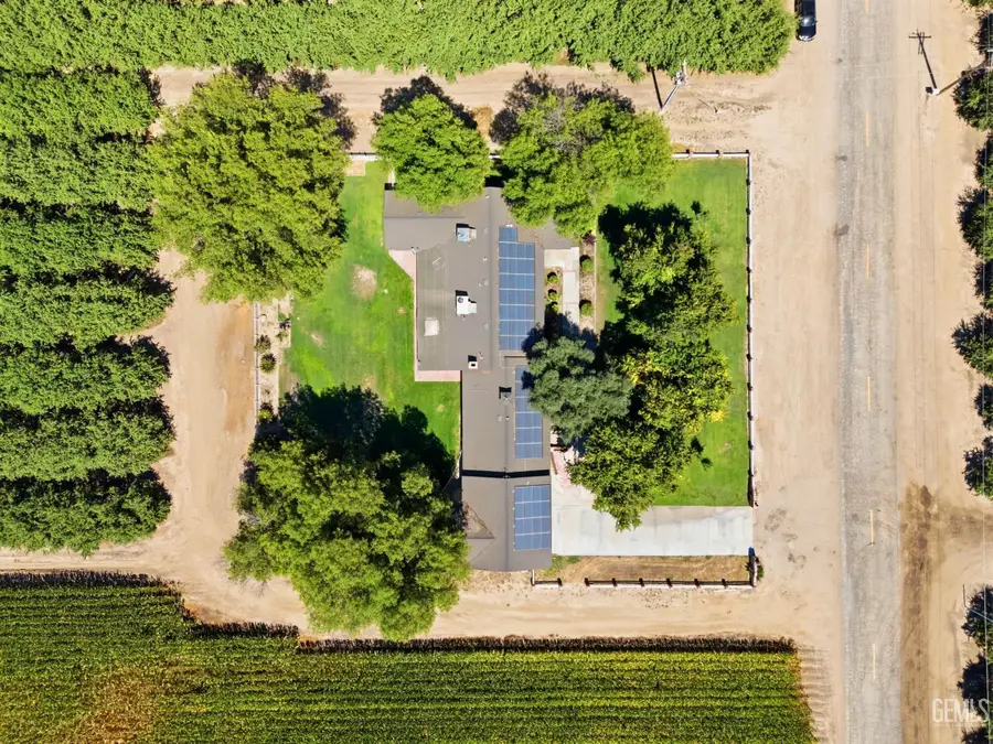 5300 SHAFTER ROAD, Bakersfield, CA 93313 - #3