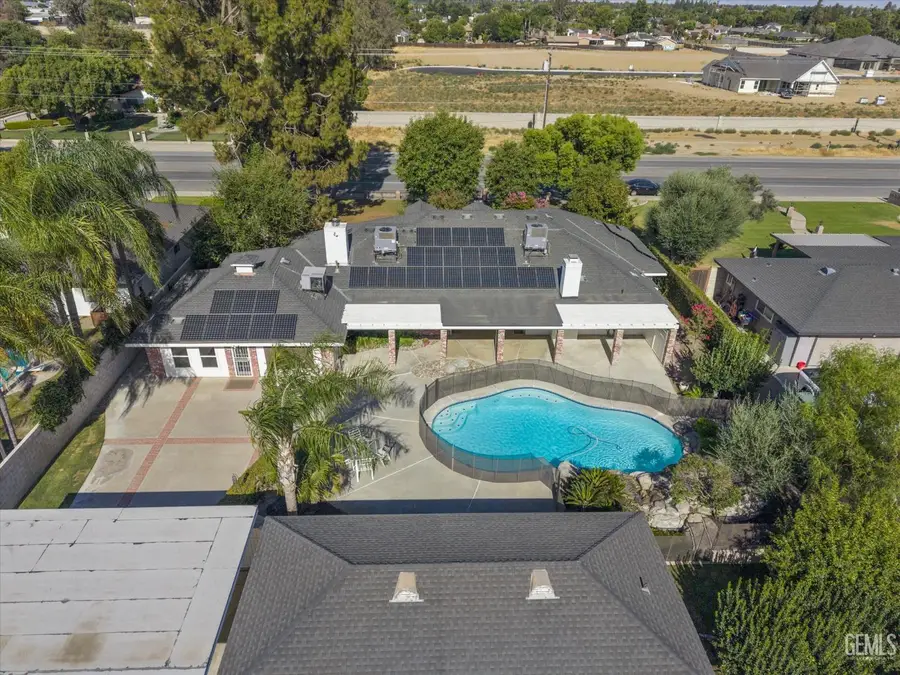 2017 RENFRO ROAD, Bakersfield, CA 93314 - #3