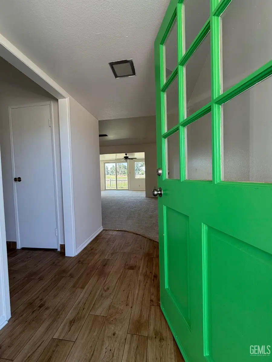 5616 SUNDALE AVENUE, Bakersfield, CA 93309 - #2