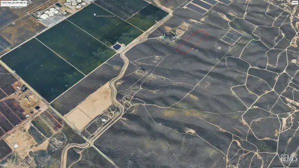33889 MADERA STREET, Bakersfield, CA 93308