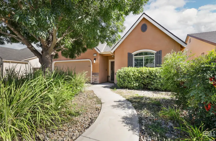 5413 RIVULET RUN COURT, Bakersfield, CA 93313 - #3