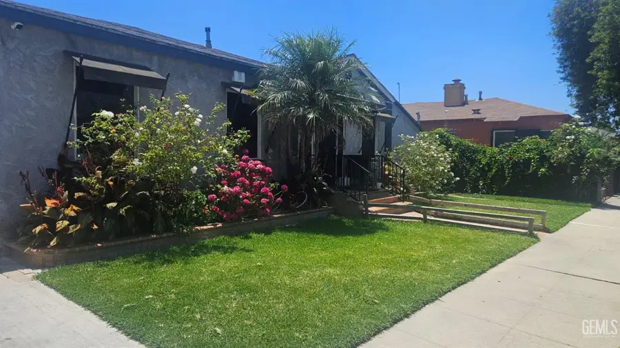 620 W MAGNOLIA STREET, Compton, CA 90220 - #3