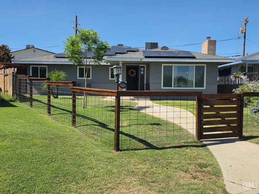 2115 BEDFORD WAY, Bakersfield, CA 93308 - #3