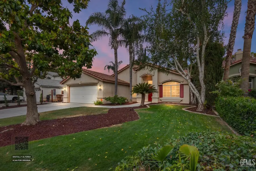 7409 INDIAN GULCH STREET, Bakersfield, CA 93313 - #2