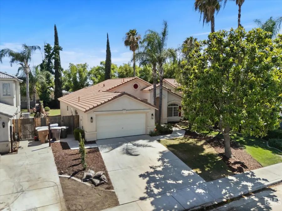 7409 INDIAN GULCH STREET, Bakersfield, CA 93313 - #3