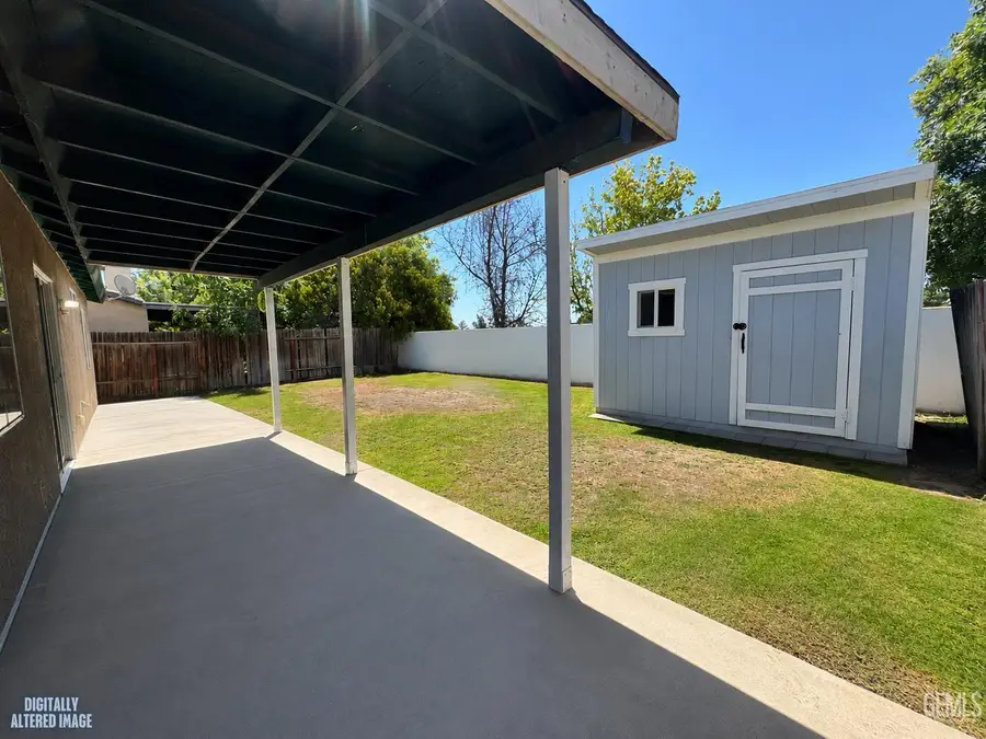 305 TANNER MICHAEL DRIVE, Bakersfield, CA 93308 - #3