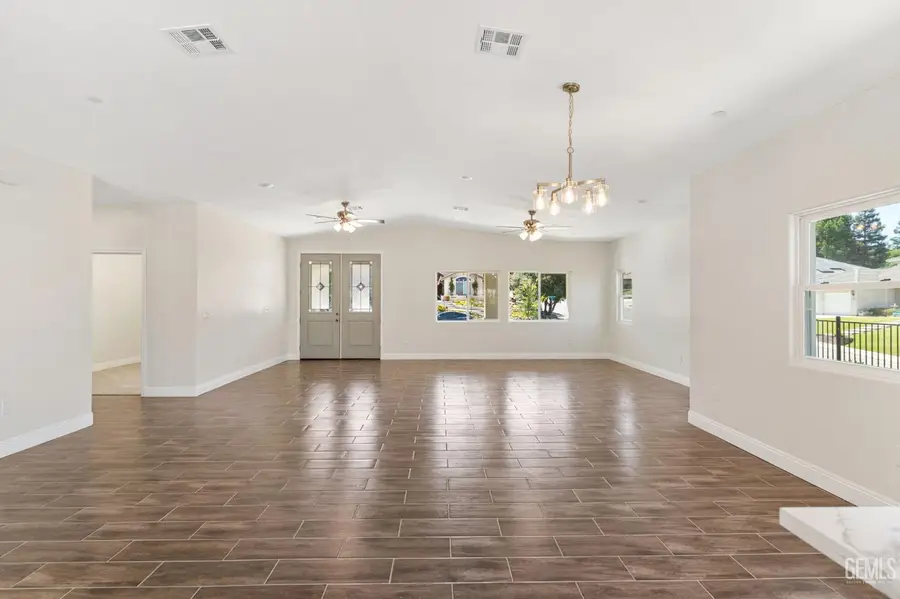 5205 ANTARES COURT, Bakersfield, CA 93306 - #3