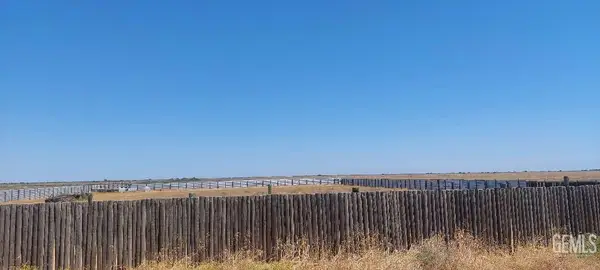 0 0, Kettleman City, CA 93239