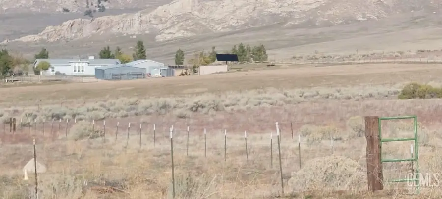 0 GIBBS, Onyx, CA 93255 - #2