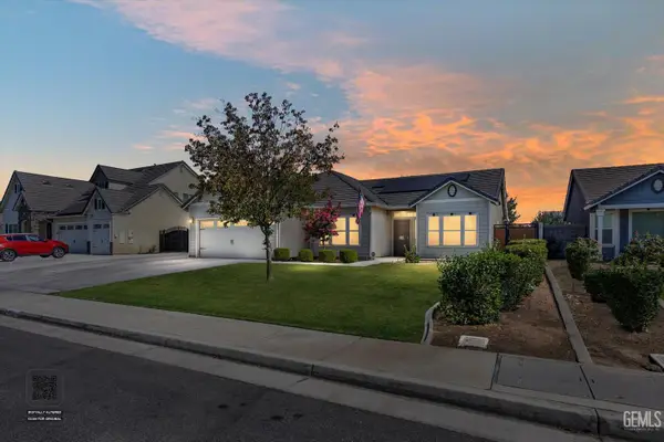 6114 MAINE AVE, Bakersfield, CA 93313