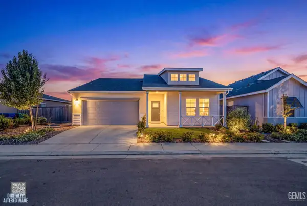 9805 AMBERDALE WAY, Shafter, CA 93263