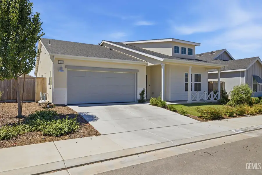 9805 AMBERDALE WAY, Shafter, CA 93263 - #2