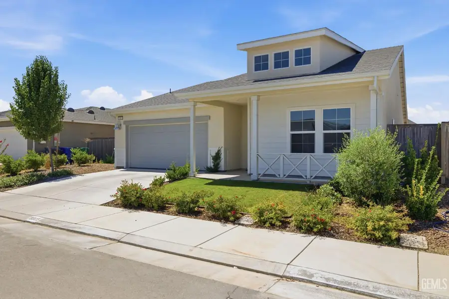 9805 AMBERDALE WAY, Shafter, CA 93263 - #3