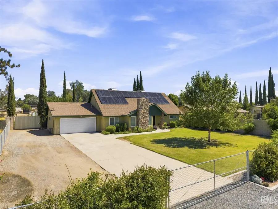 30932 SIDDING ROAD, Bakersfield, CA 93314 - #2