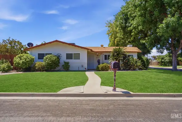6513 CRANBROOK AVENUE, Bakersfield, CA 93308