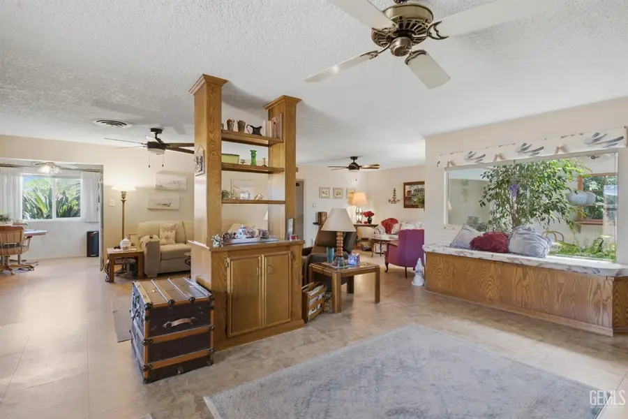 6513 CRANBROOK AVENUE, Bakersfield, CA 93308 - #3
