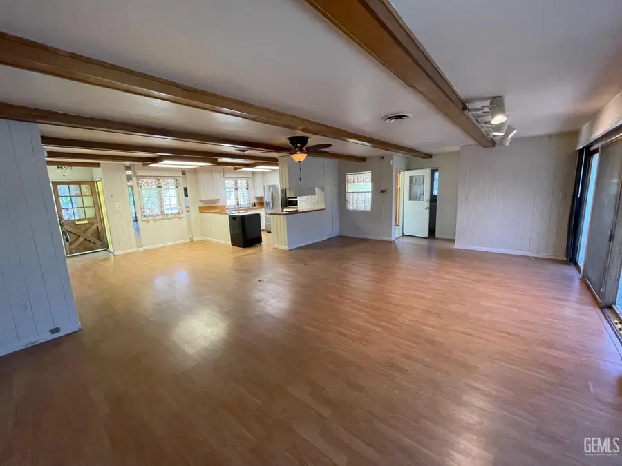 6212 BEL AIRE WAY, Bakersfield, CA 93309 - #2