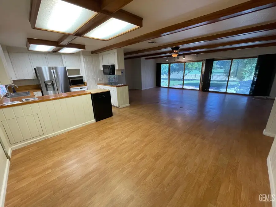 6212 BEL AIRE WAY, Bakersfield, CA 93309 - #3