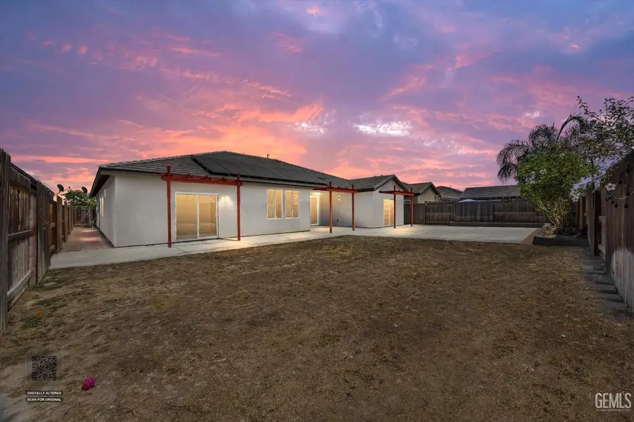 7315 BUCKING BRONCO COURT, Bakersfield, CA 93311 - #2