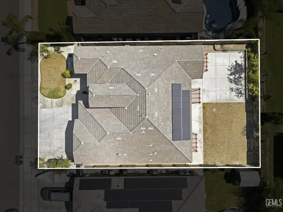 7315 BUCKING BRONCO COURT, Bakersfield, CA 93311 - #3