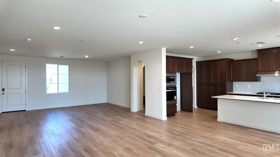 12805 PETALUMA, Bakersfield, CA 93311 - #3