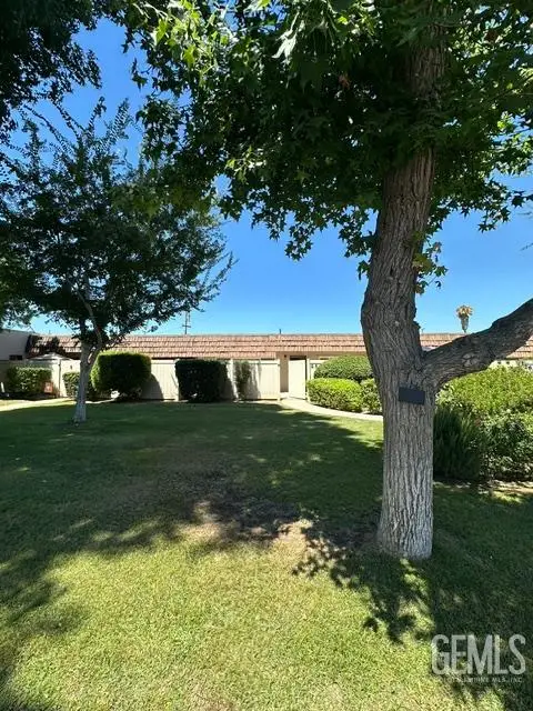 3800 STOCKDALE HIGHWAY #25, Bakersfield, CA 93309 - #1
