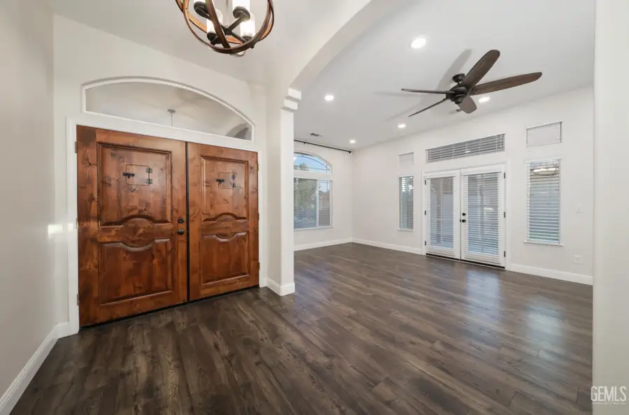 15344 JOSEPH PHELPS AVENUE, Bakersfield, CA 93314 - #3