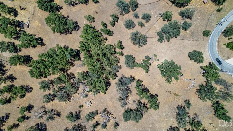 24590 DEERTRAIL DRIVE, Tehachapi, CA 93561 - #2