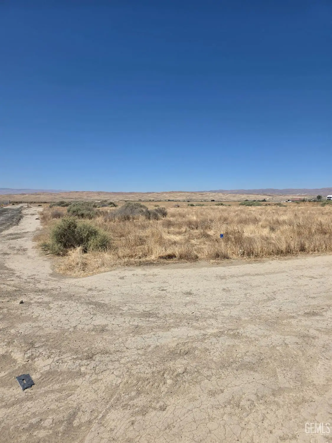 28143 MUSTANG AVENUE, Taft, CA 93268 - #1