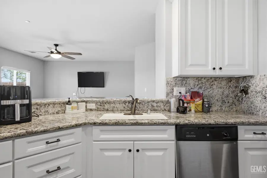 13504 ASHTON WOOD COURT, Bakersfield, CA 93314 - #3