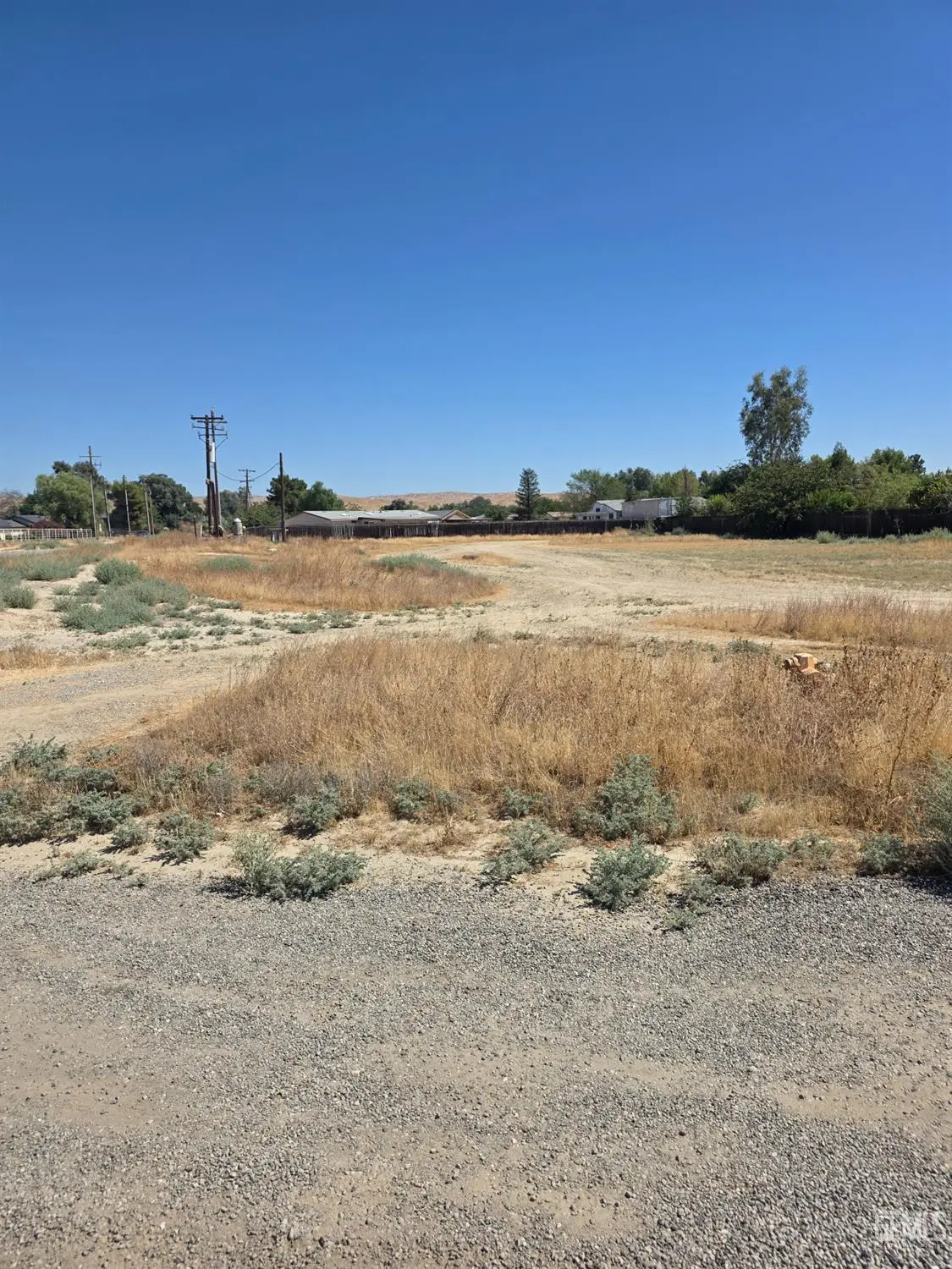 28102 CAROUSEL AVENUE, Taft, CA 93268 - #1