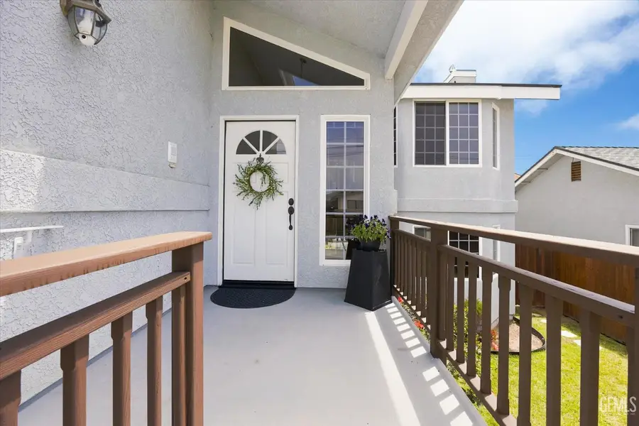 2560 ELM AVENUE, Morro Bay, CA 93442 - #3